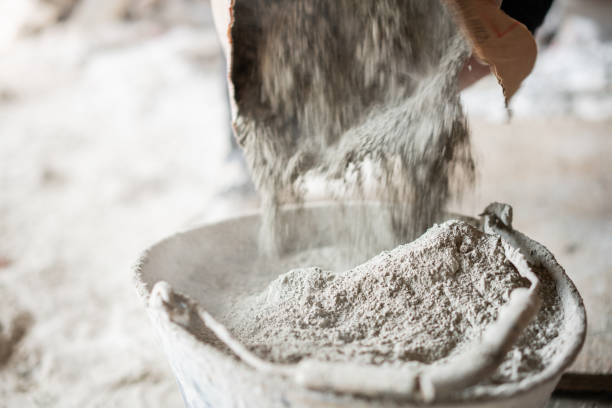 Best Affordable Concrete Contractor  in Cary, IL